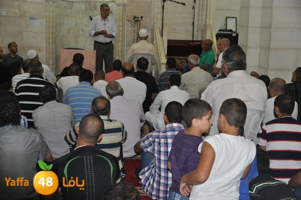 kamal khateb mohadara 720 (56).JPG